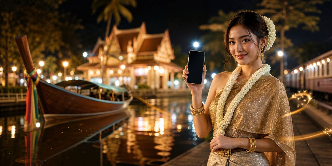 ufa168pro