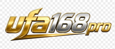 UFA168PRO
